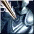 Image:Loading Restrain.gif