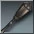 Image:Dust Icon.jpg