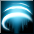 Image:Dark Strike.png