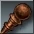 Image:Rod Icon.jpg