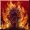 Image:Flame Burn Icon.jpg