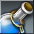 Image:Blue Potion Lv3.png