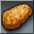 Image:Fried Tortus Nuggets.png
