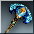 Image:Will of the Gods.png