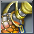 Image:Orange Potion Lv6.png