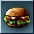 Image:Royale with Cheese icon.jpg