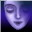 Image:Fog of Horror.png
