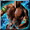 Image:Energy Charge.gif