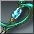 Image:Rod of Supreme Wizardry Icon.jpg