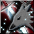 Image:Combat Support.png