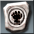 Image:Purified Pieces of Strength.png