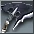 Image:Axe Icon.jpg
