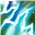 Image:Splash Thunder.png