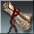 Image:Restoration Scroll Lv1.png