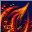 Image:Rapid Fire.png