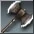 Image:Battle Axe Icon.jpg