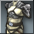 Image:Armor_of_Heart_and_Soul‎.png‎