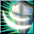 Image:Gale of Reflection.png
