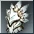 Brilliant Jewel Helm
