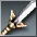 Image:Long Sword Icon.jpg