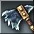 Image:Ice Axe Icon.jpg