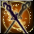 Image:Kahuna's Combat Skill.png