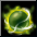 Image:Corruption.png