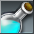 Image:Spell Potion.png