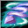 Image:Spiral Arrow.png