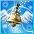 Image:Resurrection icon.jpg