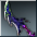 Image:Render of Souls.png