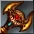 Image:Nucleus of Prophecy Icon.jpg