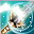 Image:Wind Weapon.png