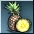 Image:Delicious Pineapple icon.jpg