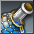 Image:Blue Potion Lv4.png