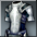 Image:Platinum_Coat.png‎