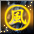 Image:Enchant Weapon Lightning.png