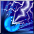 Image:Crystalizing Water Spheres.png