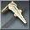 Image:Iron Hammer Icon.jpg