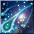 Image:Speedy Spell.png