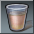 Image:Cold Barley Tea.png