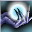 Image:Dark Spiral.png