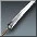 Image:Jungle Knife Icon.jpg