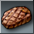 Image:Pantera Steak.png