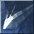 Image:Nightmare.png