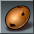 Image:Roasted Poultry Egg.png