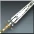 Image:Claymore Icon.jpg
