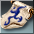 Image:Mana Recovery Scroll Lv3.png