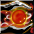 Image:Recklessness of Fire.png