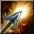 Image:Thrust Arrow Icon.jpg